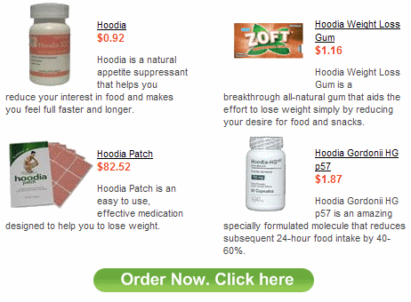 We were the first discount online pharmacy and we are also the best till 